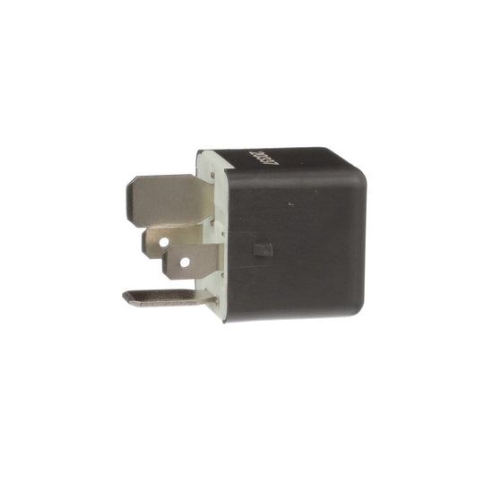 RY-349 Standard Import A/C Compressor Control Relay Standard Import Canada