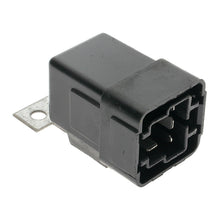 Load image into Gallery viewer, RY-34 Standard Ignition Fuel Pump Relay Standard Ignition Canada