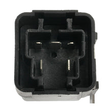 Load image into Gallery viewer, RY-34 Standard Ignition Fuel Pump Relay Standard Ignition Canada