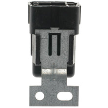 Load image into Gallery viewer, RY-34 Standard Ignition Fuel Pump Relay Standard Ignition Canada
