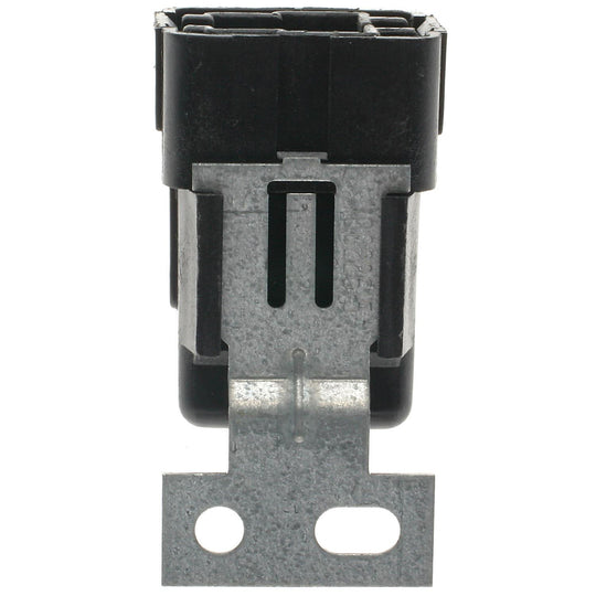 RY-34 Standard Ignition Fuel Pump Relay Standard Ignition Canada