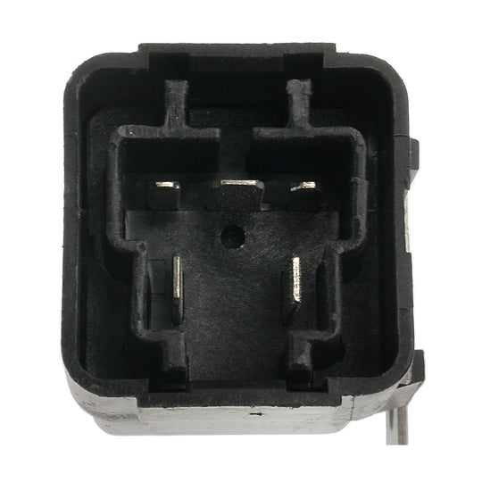 RY-34 Standard Ignition Fuel Pump Relay Standard Ignition Canada