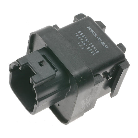 RY-350 Standard Import Engine Cooling Fan Motor Relay Standard Import Canada