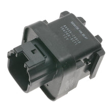 Charger l'image dans la galerie, RY-350 Standard Ignition Engine Cooling Fan Motor Relay Standard Ignition Canada