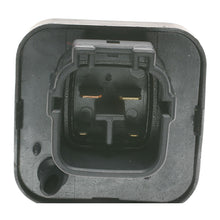 Charger l'image dans la galerie, RY-350 Standard Ignition Engine Cooling Fan Motor Relay Standard Ignition Canada