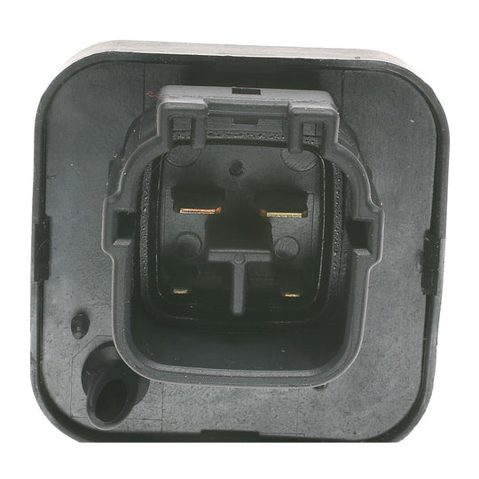 RY-350 Standard Ignition Engine Cooling Fan Motor Relay Standard Ignition Canada