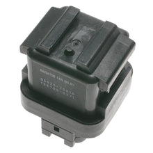 Charger l'image dans la galerie, RY-350 Standard Ignition Engine Cooling Fan Motor Relay Standard Ignition Canada