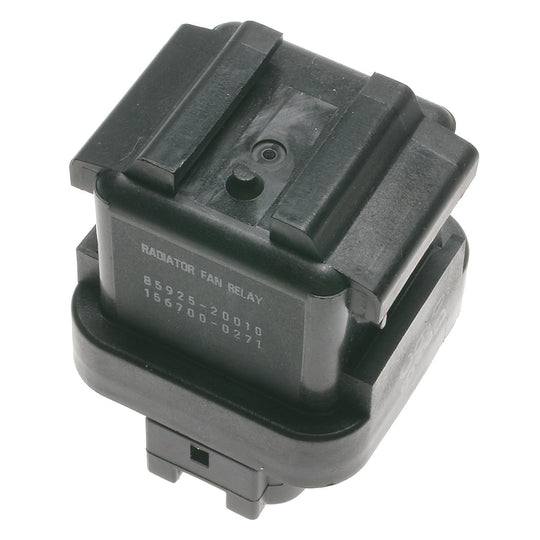RY-350 Standard Ignition Engine Cooling Fan Motor Relay Standard Ignition Canada