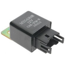 Load image into Gallery viewer, RY-352 Standard Import ABS Relay Standard Import Canada