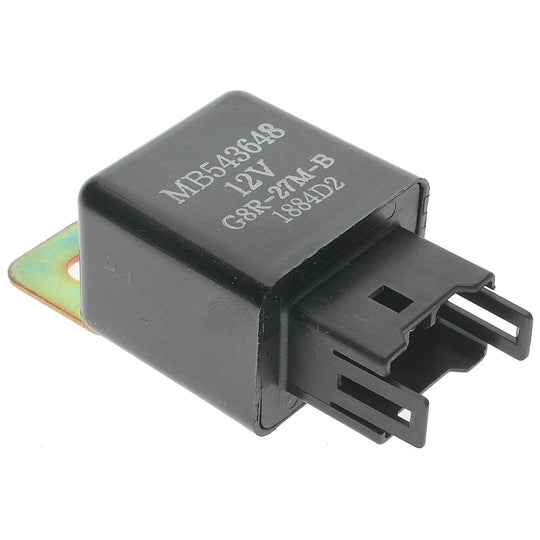 RY-352 Standard Ignition Seat Belt Warning Relay Standard Ignition Canada