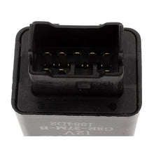 Load image into Gallery viewer, RY-352 Standard Ignition Seat Belt Warning Relay Standard Ignition Canada