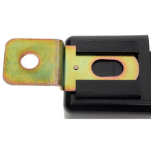 Load image into Gallery viewer, RY-352 Standard Ignition Seat Belt Warning Relay Standard Ignition Canada