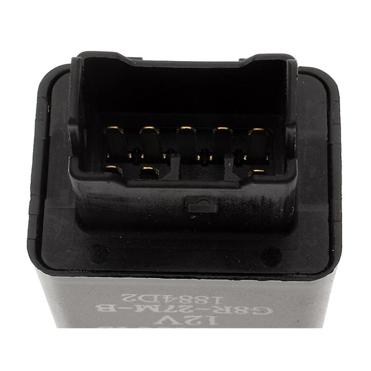 RY-352 Standard Import ABS Relay Standard Import Canada