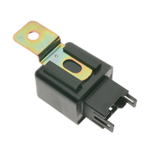 Load image into Gallery viewer, RY-352 Standard Import ABS Relay Standard Import Canada
