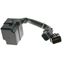 Load image into Gallery viewer, RY-353 Standard Import ABS Relay Standard Import Canada