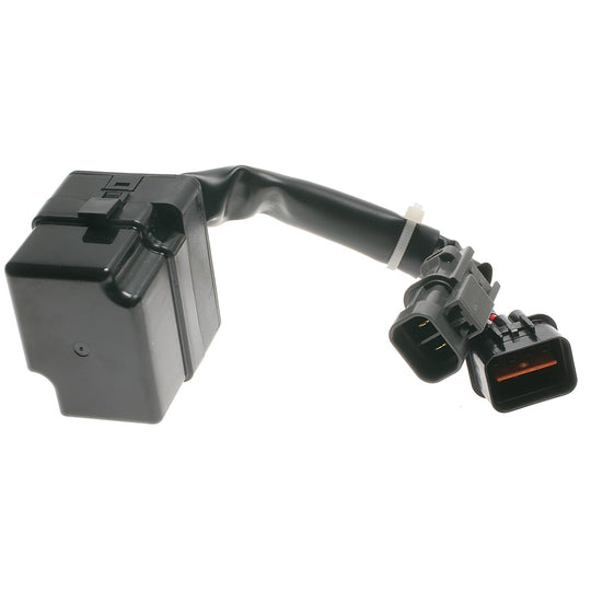 RY-353 Standard Import ABS Relay Standard Import Canada