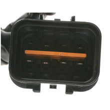Charger l'image dans la galerie, RY-353 Standard Ignition ABS Relay Standard Ignition Canada
