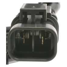 Charger l'image dans la galerie, RY-353 Standard Ignition ABS Relay Standard Ignition Canada