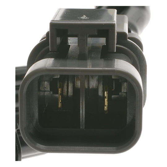RY-353 Standard Ignition ABS Relay Standard Ignition Canada