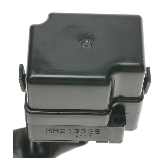 RY-353 Standard Ignition ABS Relay Standard Ignition Canada