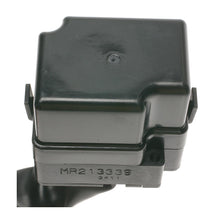 Load image into Gallery viewer, RY-353 Standard Import ABS Relay Standard Import Canada