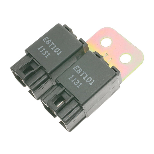 RY-355 Standard Ignition Engine Control Module (ECM) Relay Standard Ignition Canada
