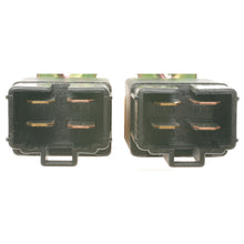 Load image into Gallery viewer, RY-355 Standard Ignition Engine Control Module (ECM) Relay Standard Ignition Canada