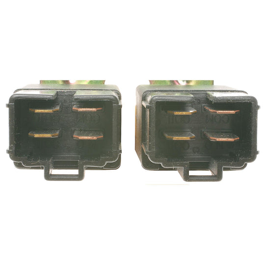 RY-355 Standard Ignition Engine Control Module (ECM) Relay Standard Ignition Canada