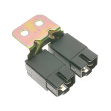 Load image into Gallery viewer, RY-355 Standard Ignition Engine Control Module (ECM) Relay Standard Ignition Canada