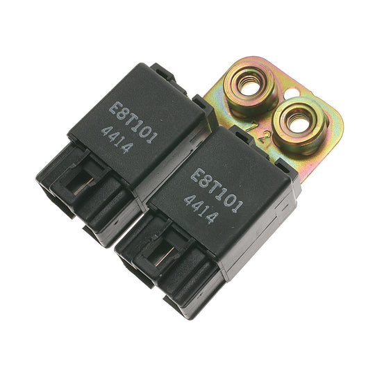 RY-356 Standard Ignition Fuel Pump Relay Standard Ignition Canada