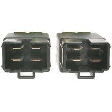 Charger l'image dans la galerie, RY-356 Standard Ignition Fuel Pump Relay Standard Ignition Canada