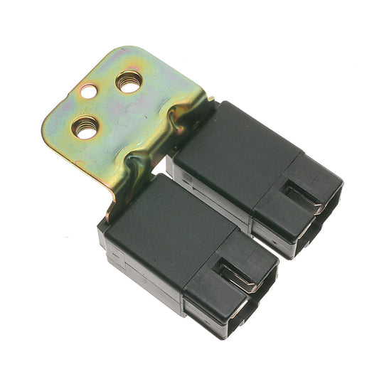 RY-356 Standard Ignition Fuel Pump Relay Standard Ignition Canada