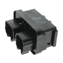 Charger l'image dans la galerie, RY-357 Standard Ignition Daytime Running Light Relay Standard Ignition Canada