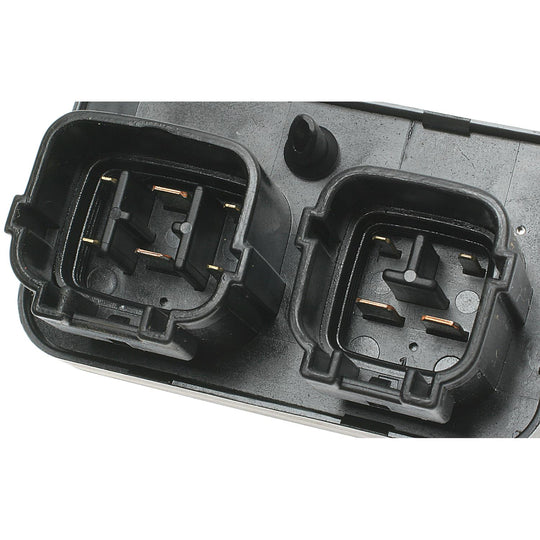 RY-357 Standard Ignition Daytime Running Light Relay Standard Ignition Canada