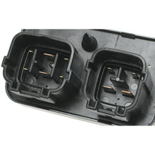 Load image into Gallery viewer, RY-357 Standard Import Daytime Running Light Relay Standard Import Canada
