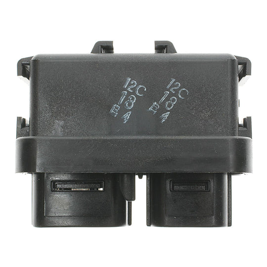 RY-357 Standard Ignition Daytime Running Light Relay Standard Ignition Canada