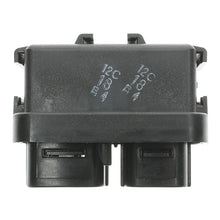 Load image into Gallery viewer, RY-357 Standard Import Daytime Running Light Relay Standard Import Canada