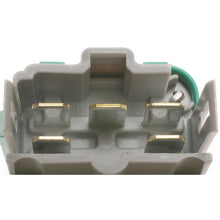 Load image into Gallery viewer, RY-358 Standard Ignition Accessory Delay Relay Standard Ignition Canada