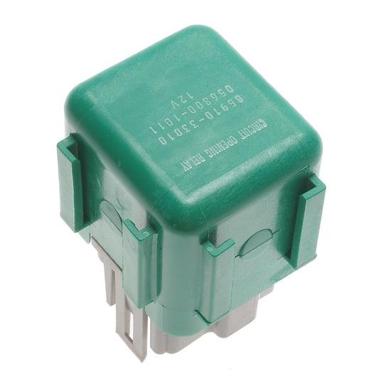RY-358 Standard Ignition Accessory Delay Relay Standard Ignition Canada