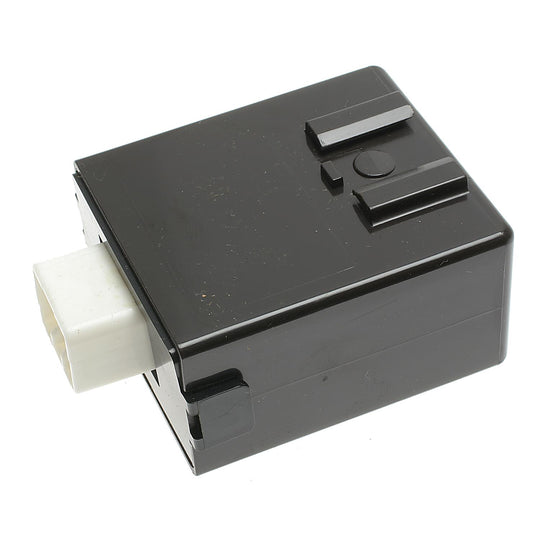 RY-359 Standard Ignition Windshield Wiper Motor Relay Standard Ignition Canada