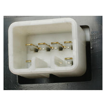Load image into Gallery viewer, RY-359 Standard Ignition Windshield Wiper Motor Relay Standard Ignition Canada