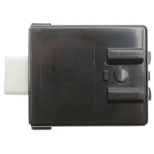 Load image into Gallery viewer, RY-359 Standard Ignition Windshield Wiper Motor Relay Standard Ignition Canada