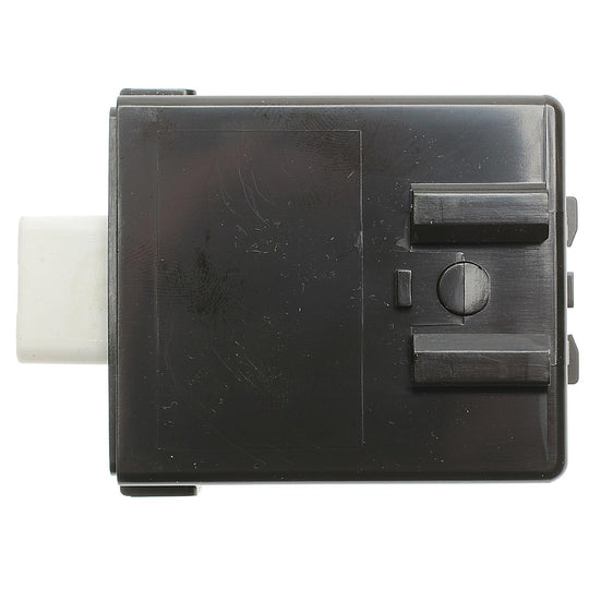 RY-359 Standard Ignition Windshield Wiper Motor Relay Standard Ignition Canada