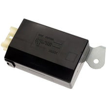 Load image into Gallery viewer, RY-360 Standard Import Sunroof Relay Standard Import Canada
