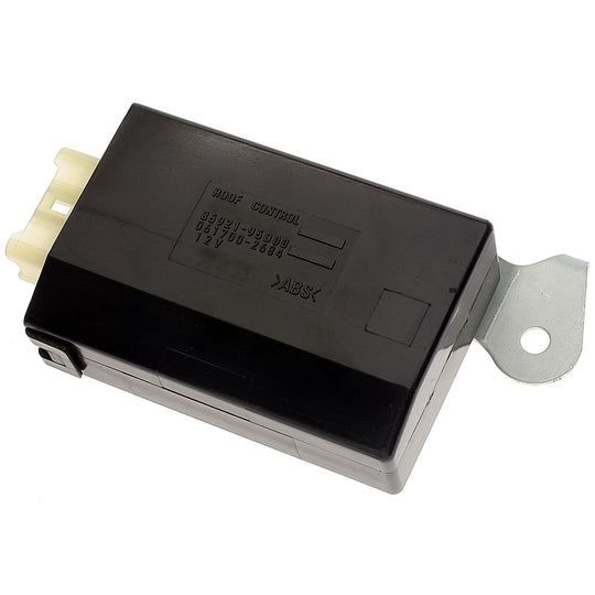 RY-360 Standard Import Sunroof Relay Standard Import Canada