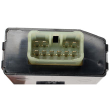 Load image into Gallery viewer, RY-360 Standard Import Sunroof Relay Standard Import Canada