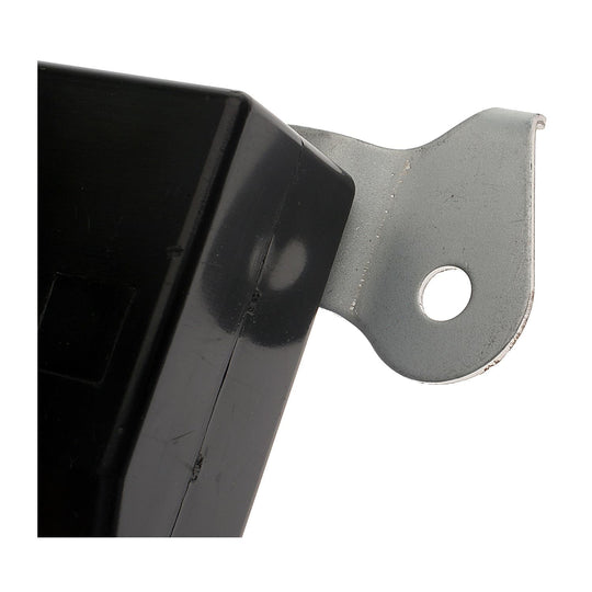 RY-360 Standard Ignition Sunroof Relay Standard Ignition Canada