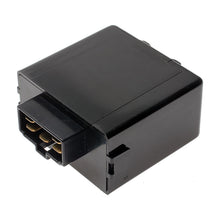 Load image into Gallery viewer, RY-361 Standard Ignition Windshield Wiper Motor Relay Standard Ignition Canada