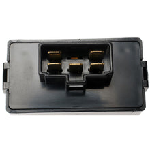Load image into Gallery viewer, RY-361 Standard Ignition Windshield Wiper Motor Relay Standard Ignition Canada