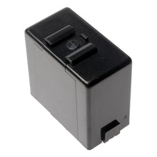 Load image into Gallery viewer, RY-361 Standard Ignition Windshield Wiper Motor Relay Standard Ignition Canada
